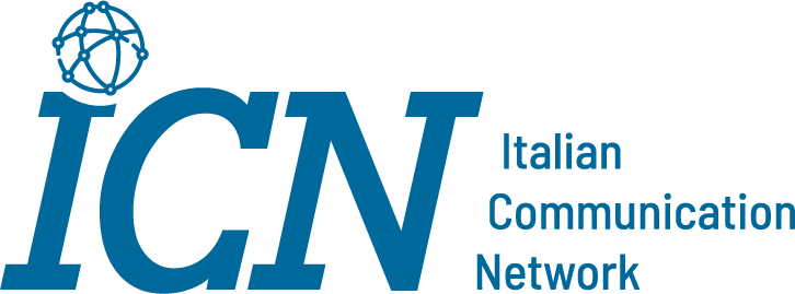 ICN — Italian Communication Network